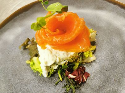 Førjulshelg i Valdres | Discover Norway