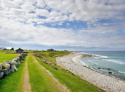 Guided bike tour in the Stavanger Region | Discover Norway