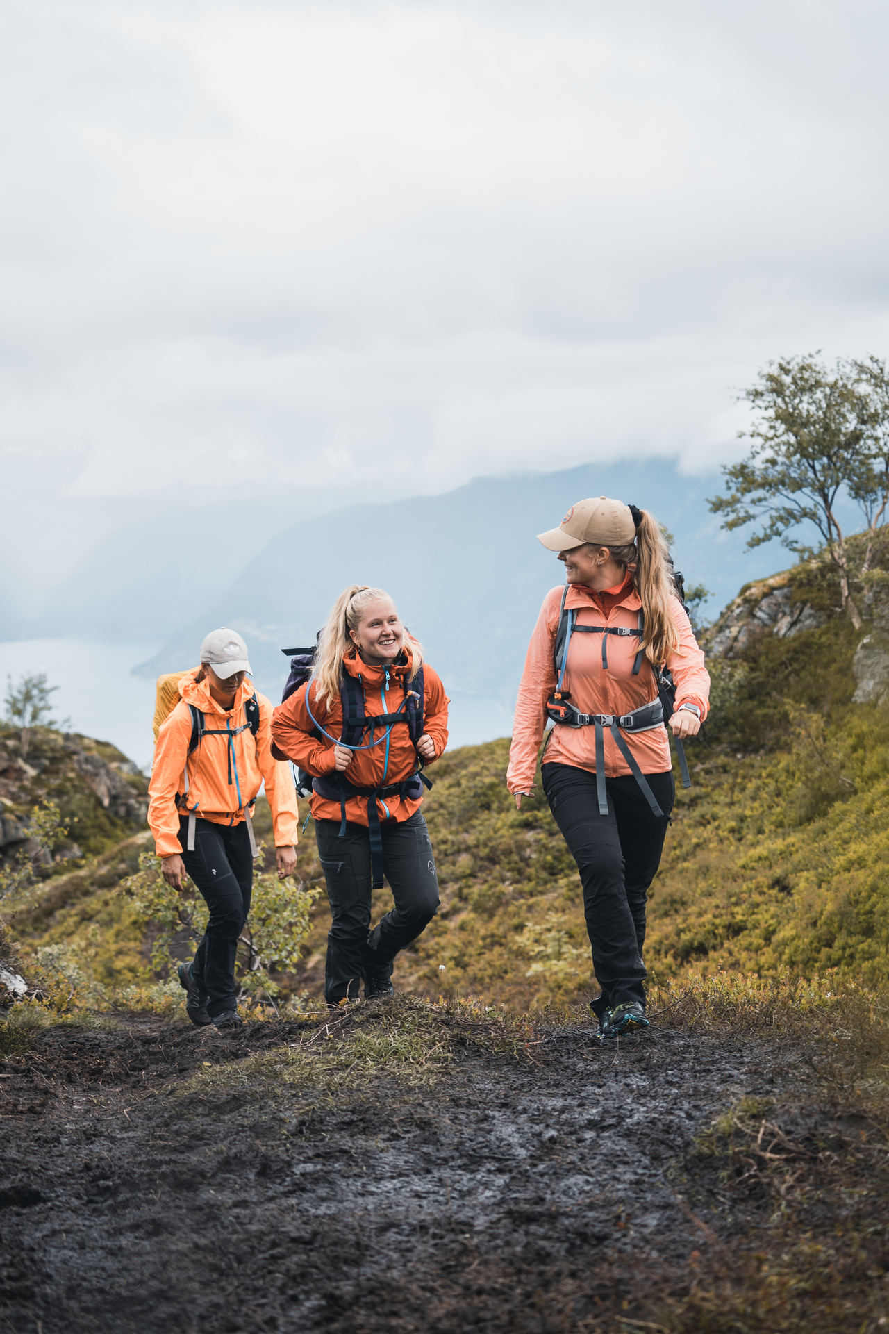 Hardangerfjord Adventure Norway | Discover Norway