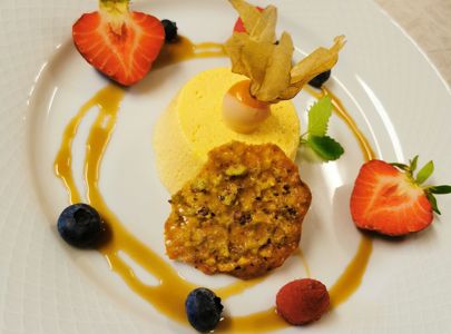 Førjulshelg i Valdres | Discover Norway