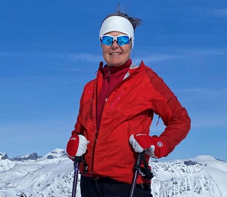 Skitur | Discover Norway