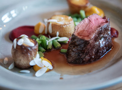 Firmatur i Norge | Discover Norway