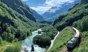 Multi-activity tours