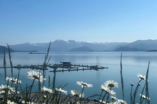 Sykkeltur sør for Bergen | The Islands South of Bergen by Bike | Discover Norway